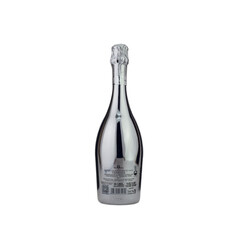 Bottega White Gold Spumante Venezia DOC Brut
