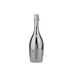 Bottega White Gold Spumante Venezia DOC Brut