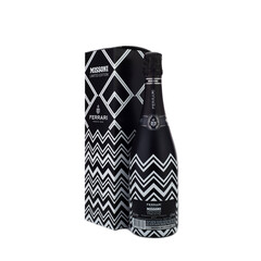 Ferrari Missoni Limited Edition Riserva DOC