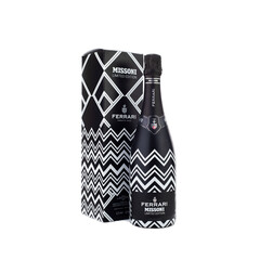 Ferrari Missoni Limited Edition Riserva DOC