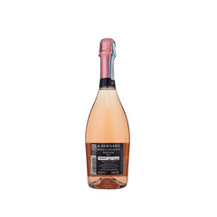 Prosecco de Bernard Rose Brut DOC Millesimato 2023