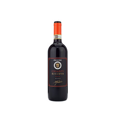 Chianti Reserve DOKG 2020