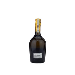 Prosecco Valdobiadene Superiore Cartizze La Riveta Brut Conelliano Valdobiadene DOCG 2023