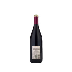 Red wine Alexandra Estate 2023