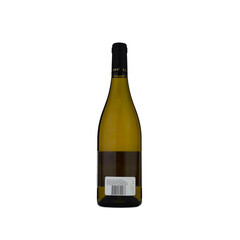 Chardonnay Yonne 2022