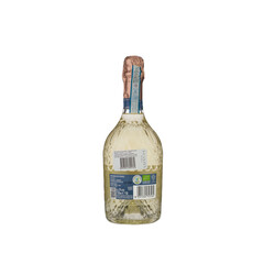 Prosecco DOC Extra dry Corvezzo