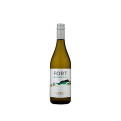 Sauvignon Blanc Fort 2023