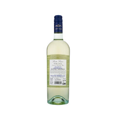 White wine Santa Lucia Tuscany IGT