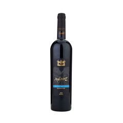 wine Cabernet Sauvignon Aplauz 2020