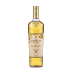 The Macallan Harmony Collection Vibrant Oak 2024