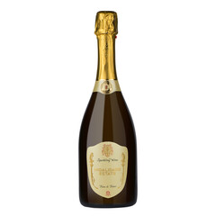 Sparkling wine Blanc de Blanc Brut