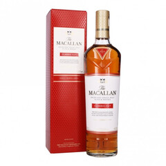 The Macallan Classic Cut 2024 Limited Edition