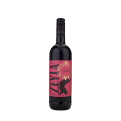 Cabernet Sauvignon Zeyla