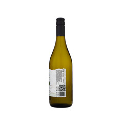 white wine Sauvignon Blanc 2023 Tsvetnitsa Vineyard