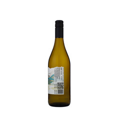 white wine Blanc de Noir 2023