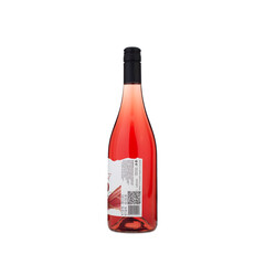 wine Pinot Noir Clairet 2024