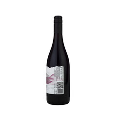 red wine Pinot Noir 2023