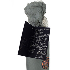 red wine Cabernet Sauvignon, Merlot and Rubin Reserve 2019