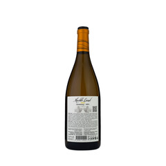 white wine Chardonnay Marble Land 2022