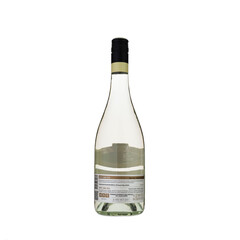 white wine Sand Family Reserve 2024