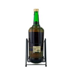 Blended Irish Whiskey Jameson