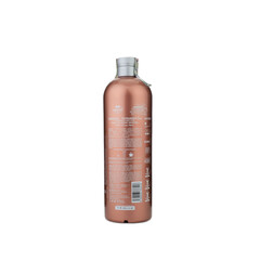 Liqueur based on herbal tea and peach Tatratii
