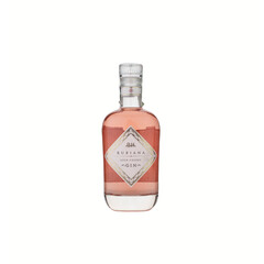 Rubiana Sour Cherry Gin