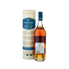 armagnac Janneau Grand Armagnac 18YO