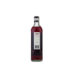 Liqueur Framboise (Raspberry) Matilde
