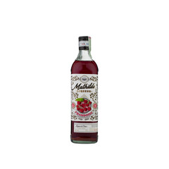 Liqueur Framboise (Raspberry) Matilde