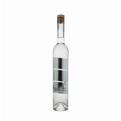 Rakia Grape Magurska