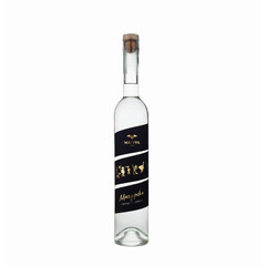 Rakia Grape Magurska