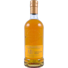 Argyll Western Highlands Single Malt Scotch Whisky Ardnamurchan Sauternes Cask Realease