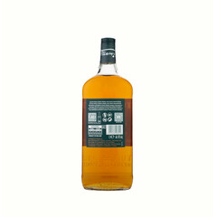 Tullamore Dew Triple Distilled