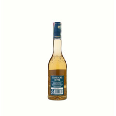 Rakia Slivenska Perla Barrel