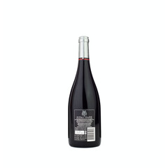 Tannat & Merlot Premium Selection 2023