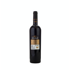 Merlot Premium Reserve Aplauz 2020
