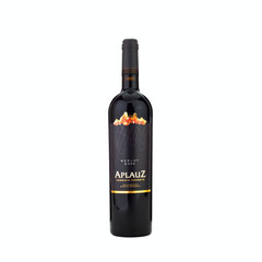 Merlot Premium Reserve Aplauz 2020