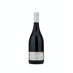 SANSI Family Reserve 2023
