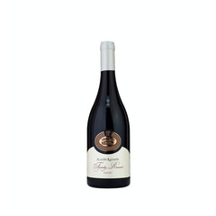 SANSI Family Reserve 2023