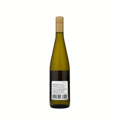 Riesling & Misquette de Varna 2024