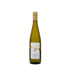 Riesling & Misquette de Varna 2024