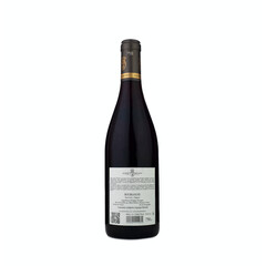 Pinot Noir Origin 2023