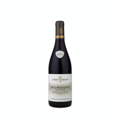 Pinot Noir Origin 2023