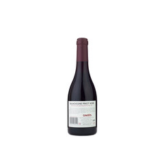red wine Pinot Noir Valmoissine 2023