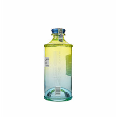 Japanese Kraft Yuzu Gin UKIYO