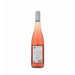 wine rose Blaskovo Vineyards 2023