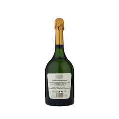 Taittinger Comtes de Champagne Blanc de Blancs 2013