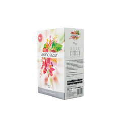 Rose Wine Verano Azur 2023