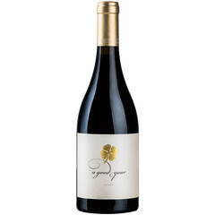 red wine A Good Year Cuvee 2023